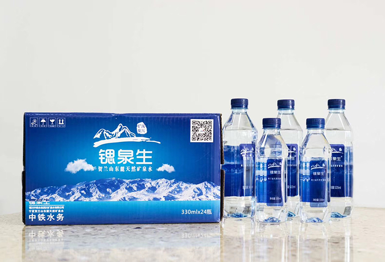 润川矿泉水公司图片.jpg